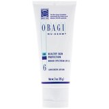 Obagi Nu-Derm Healthy Skin Protection SPF 35