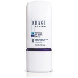 Obagi Nu-Derm Physical UV Block SPF 32