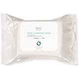 Obagi Nu-Derm Physical UV Block SPF 32