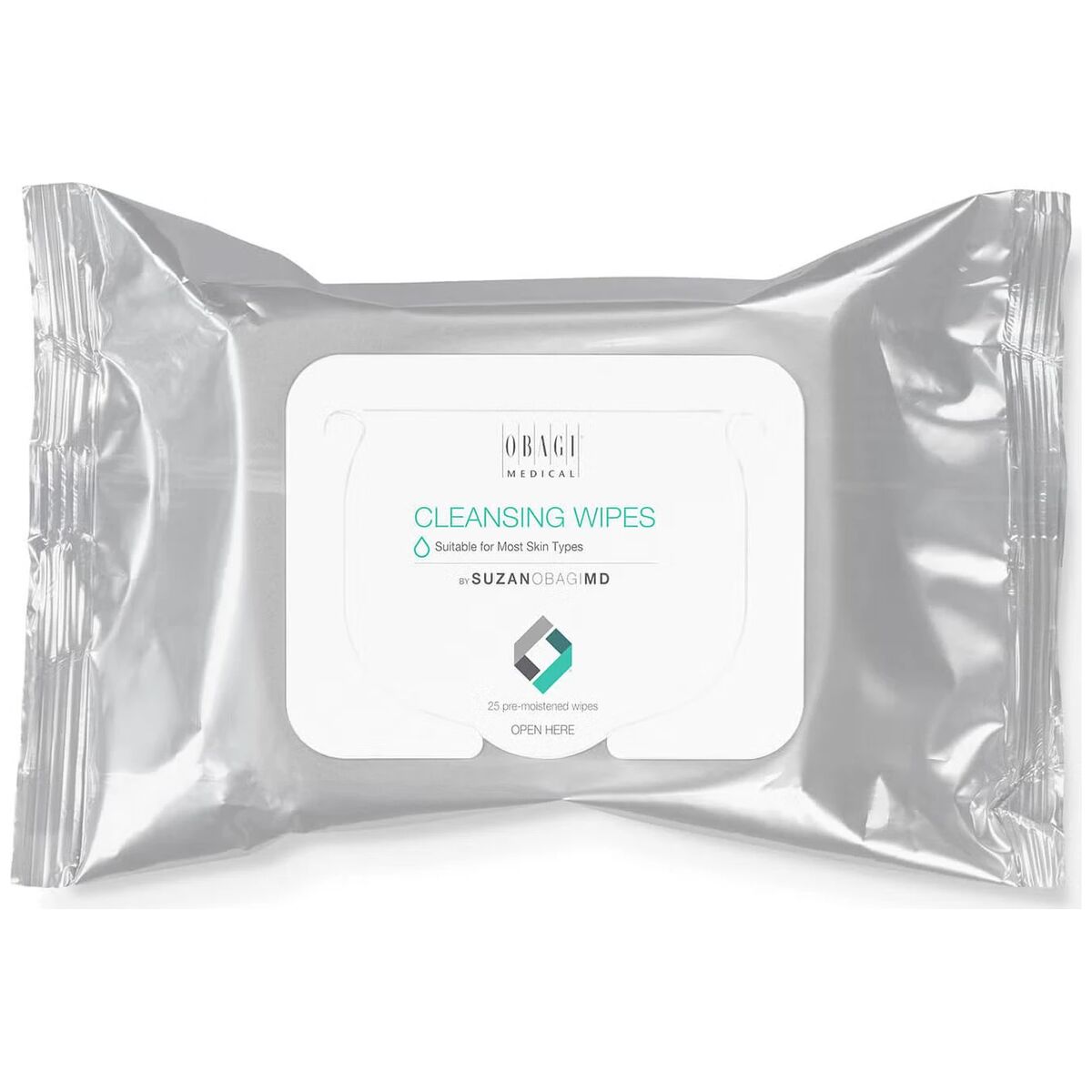 Obagi Nu-Derm Physical UV Block SPF 32