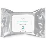 Obagi Nu-Derm Physical UV Block SPF 32
