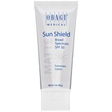 Obagi Sun Shield Matte Broad Spectrum SPF50 28g / 30ml