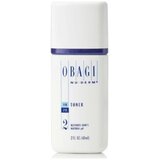 Obagi Nu-Derm Toner