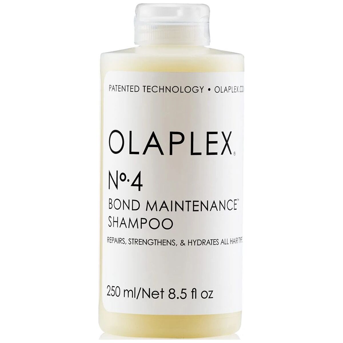 Olaplex No4 Bond Maintenance Shampoo 250ml