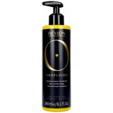 Orofluido Radiance Argan Conditioner 240ml