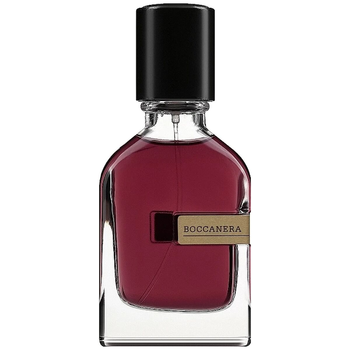 Orto Parisi Boccanera Parfum 50ml