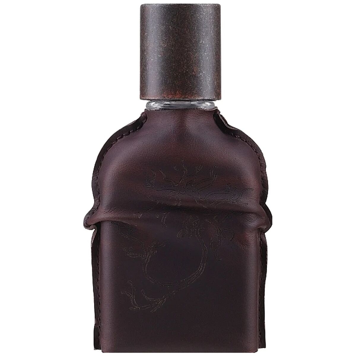 Orto Parisi Cuoium Parfum 50ml