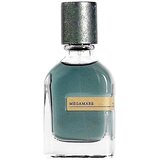 Orto Parisi Megamare Parfum 50ml
