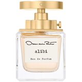 Oscar de la Renta Alibi edp 100ml