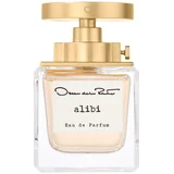 Oscar de la Renta Alibi edp 30ml