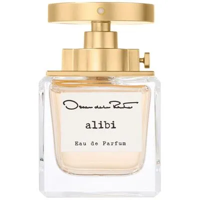 Oscar de la Renta Alibi edp 30ml