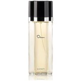 Oscar de la Renta Oscar edt 100ml