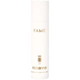 Paco Rabanne Fame Deo Spray 150ml