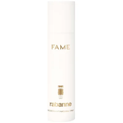 Paco Rabanne Fame Deo Spray 150ml