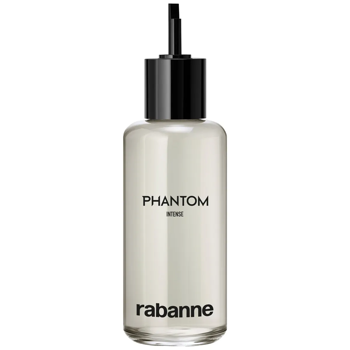 Paco Rabanne Phantom Intense Refill edp 200ml