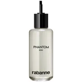 Paco Rabanne Phantom Intense Refill edp 200ml
