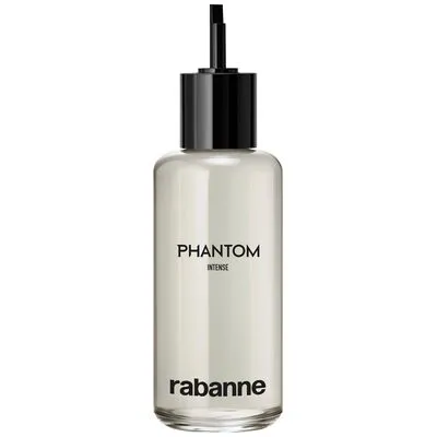 Paco Rabanne Phantom Intense Refill edp 200ml