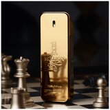 Paco Rabanne 1 Million EDT 100ml