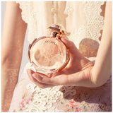 Paco Rabanne Olympea edp 80ml