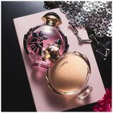 Paco Rabanne Olympea Flora edp 30ml