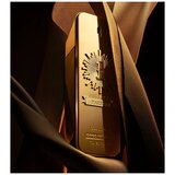 Paco Rabanne 1 Million Parfum 100ml