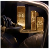 Paco Rabanne 1 Million Parfum 100ml