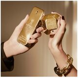 Paco Rabanne Lady Million EDP 80ml