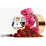 Paco Rabanne Lady Million Lucky edp 30ml