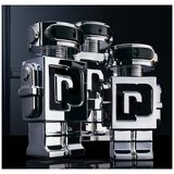 Paco Rabanne Phantom edt 100ml