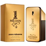 Paco Rabanne 1 Million EDT 100ml
