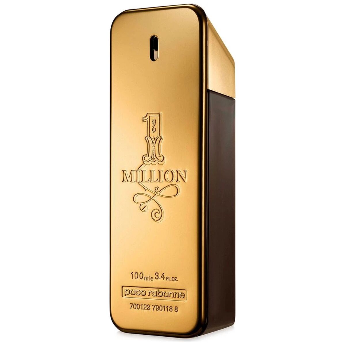 Paco Rabanne 1 Million EDT 100ml