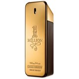 Paco Rabanne 1 Million EDT 100ml