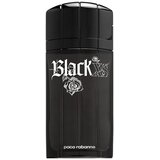 Paco Rabanne Black XS For Him (old version) edt 100ml