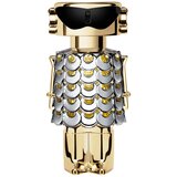 Paco Rabanne Fame edp 50ml