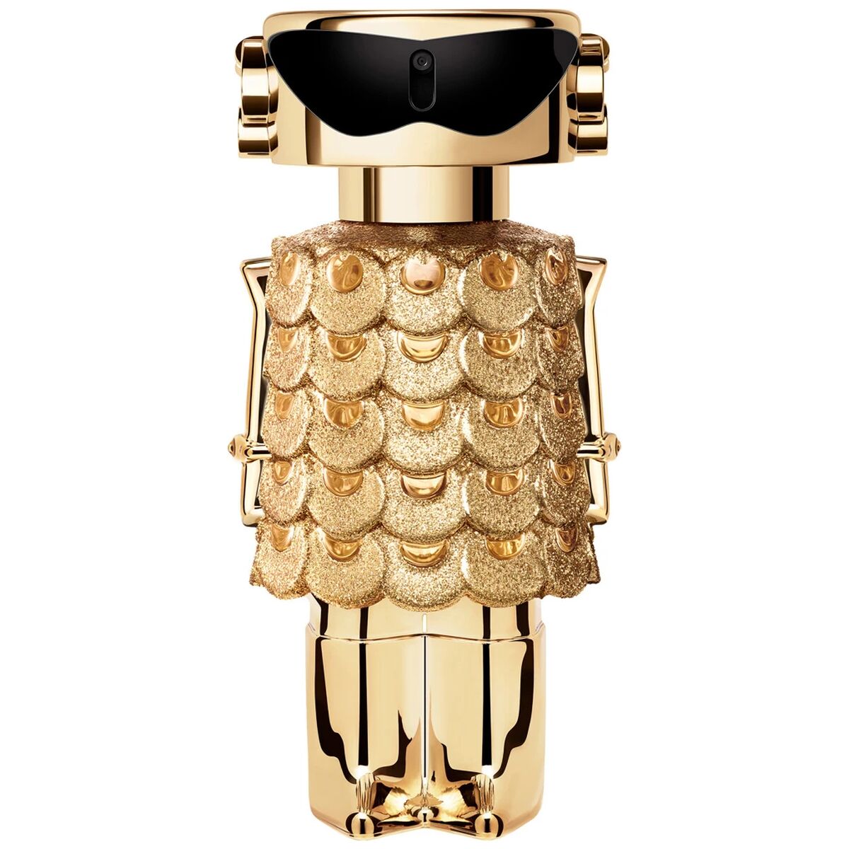 Paco Rabanne Fame Intense edp 80ml