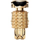Paco Rabanne Fame Intense edp 80ml