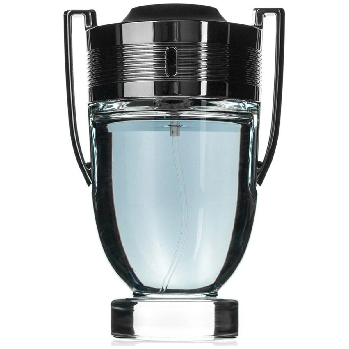 Paco Rabanne Invictus edt 100ml