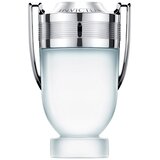 Paco Rabanne Invictus Aqua edt 100ml