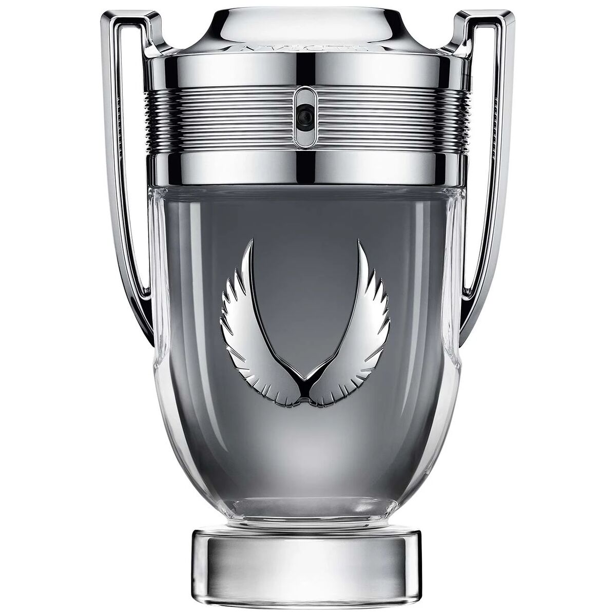 Paco Rabanne Invictus Platinum edp 50ml