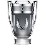 Paco Rabanne Invictus Platinum edp 50ml