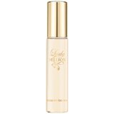 Paco Rabanne Lady Million EDP 15ml