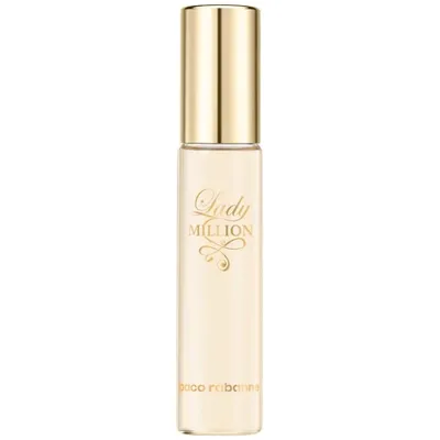 Paco Rabanne Lady Million EDP 15ml