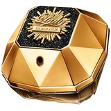 Paco Rabanne Lady Million Fabulous edp 50ml