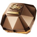 Paco Rabanne Lady Million Privé edp 30ml