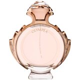 Paco Rabanne Olympea edp 50ml