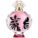 Paco Rabanne Olympea Flora edp 30ml