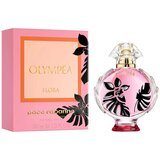 Paco Rabanne Olympea Flora edp 30ml