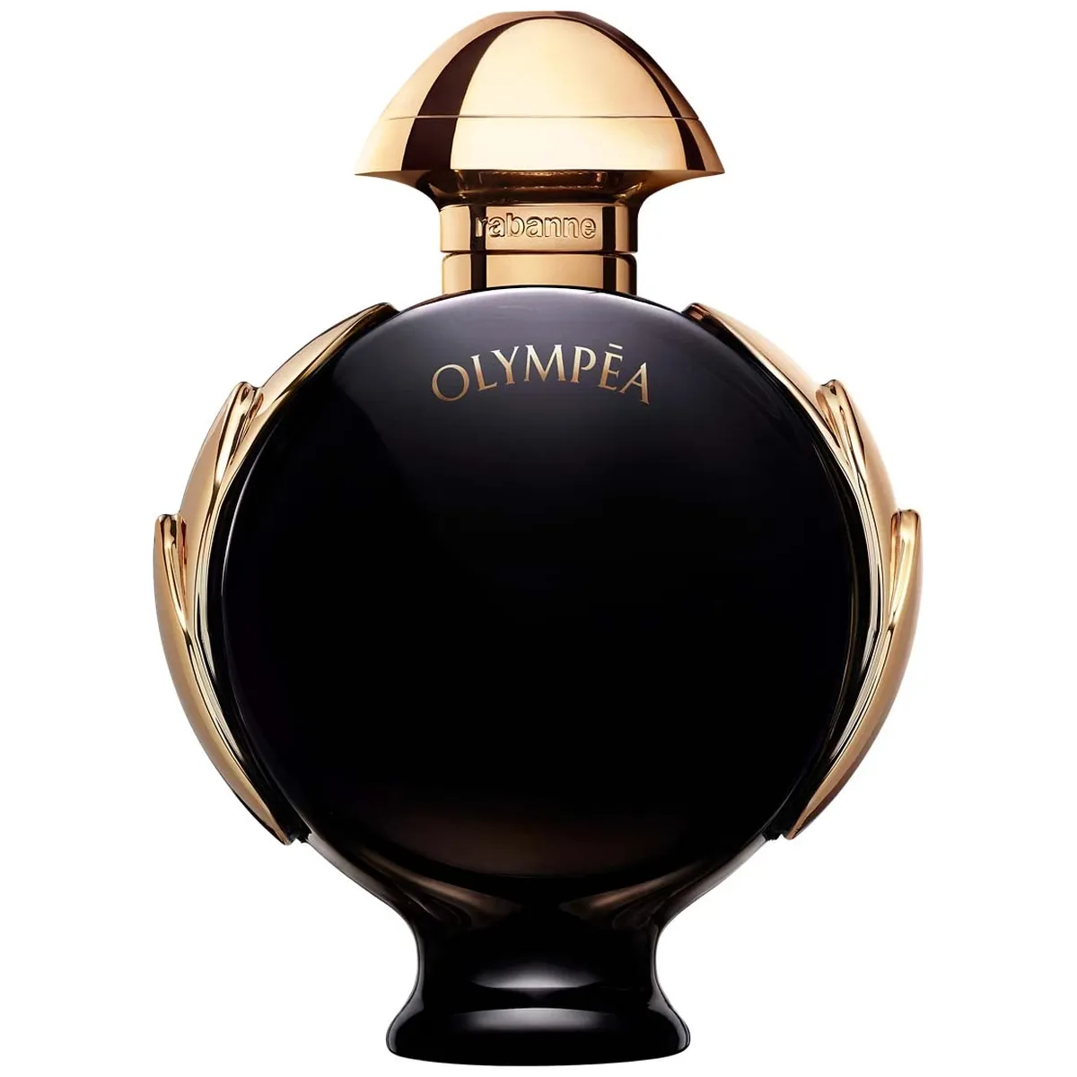 Paco Rabanne Olympea Parfum 50ml