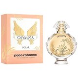 Paco Rabanne Olympea Solar Intense edp 30ml