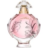 Paco Rabanne Olympea Blossom edp 30ml